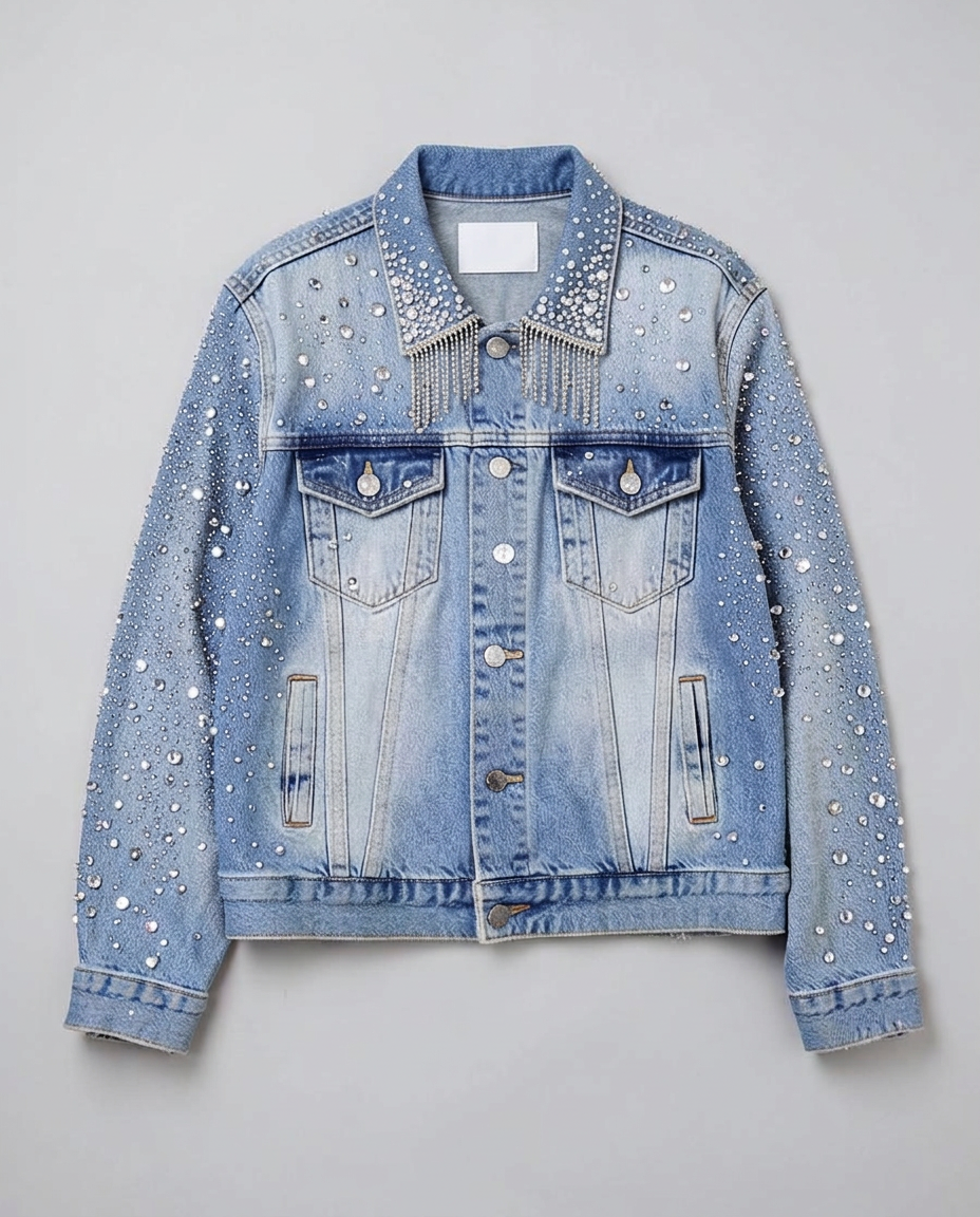 Sale collection