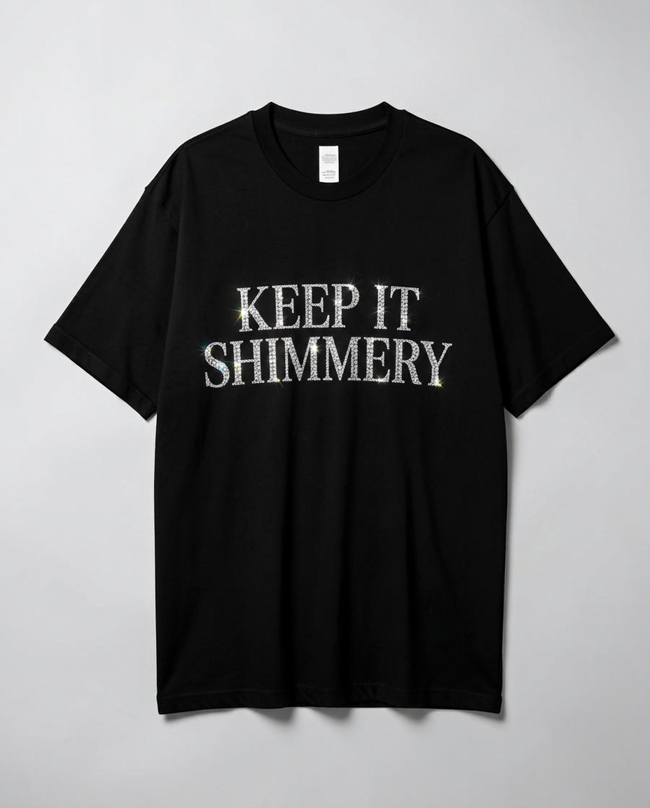 Tees collection