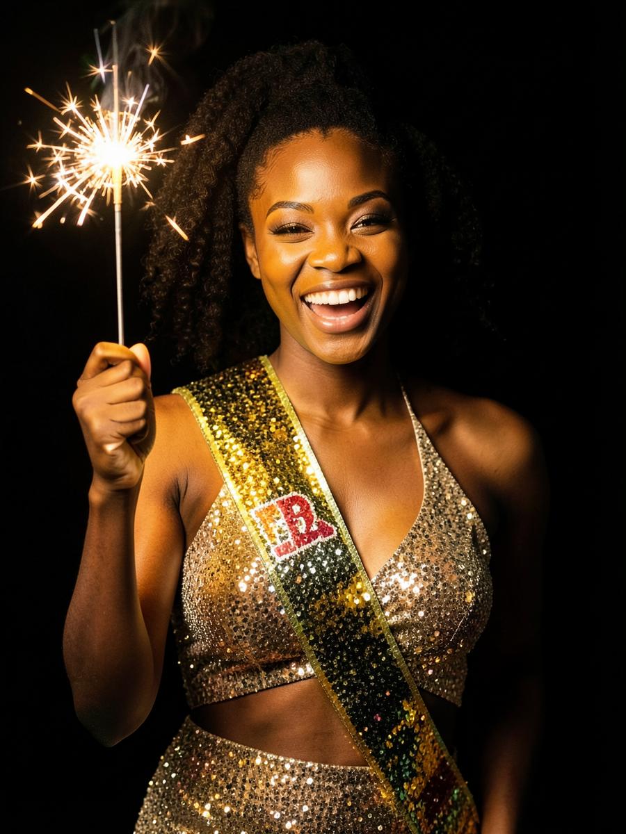 Birthday behavior customer photo placeholder